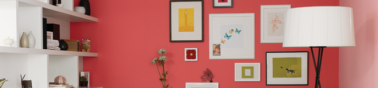 Decor